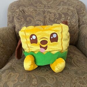 Disney kids backpack